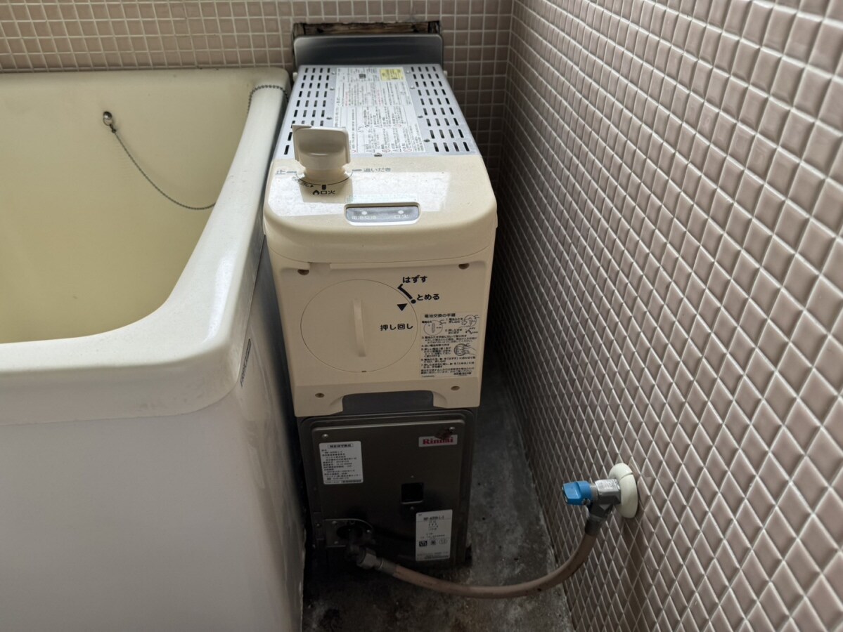 物件内観写真18　