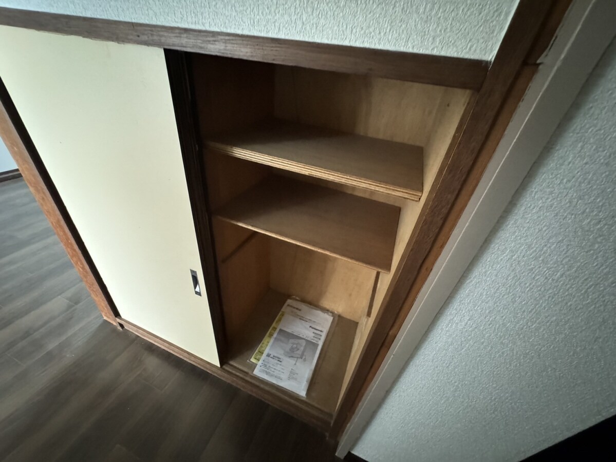 物件内観写真23　