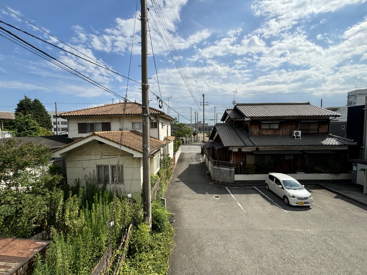 物件内観写真23　