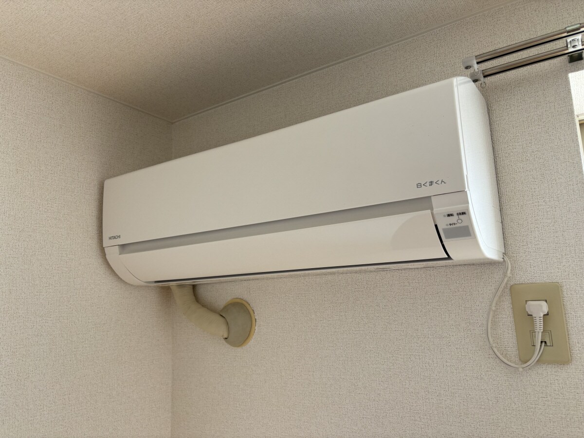 物件内観写真20　