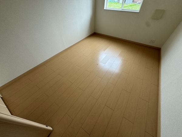 内装
