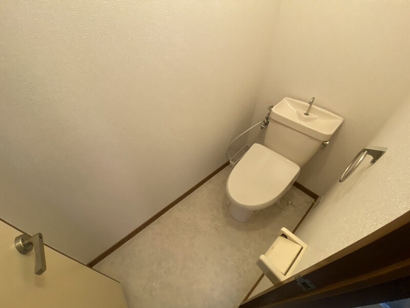 物件内観写真16　