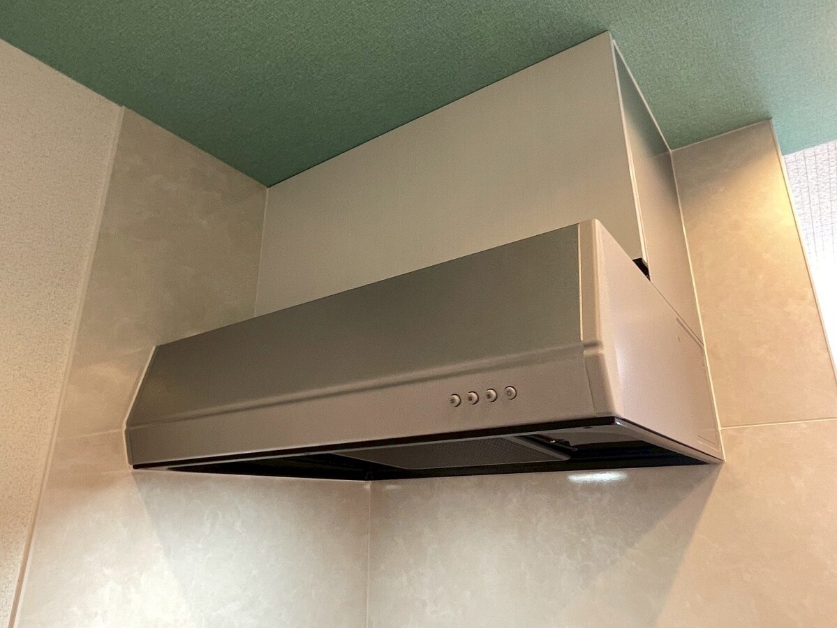 物件内観写真16　