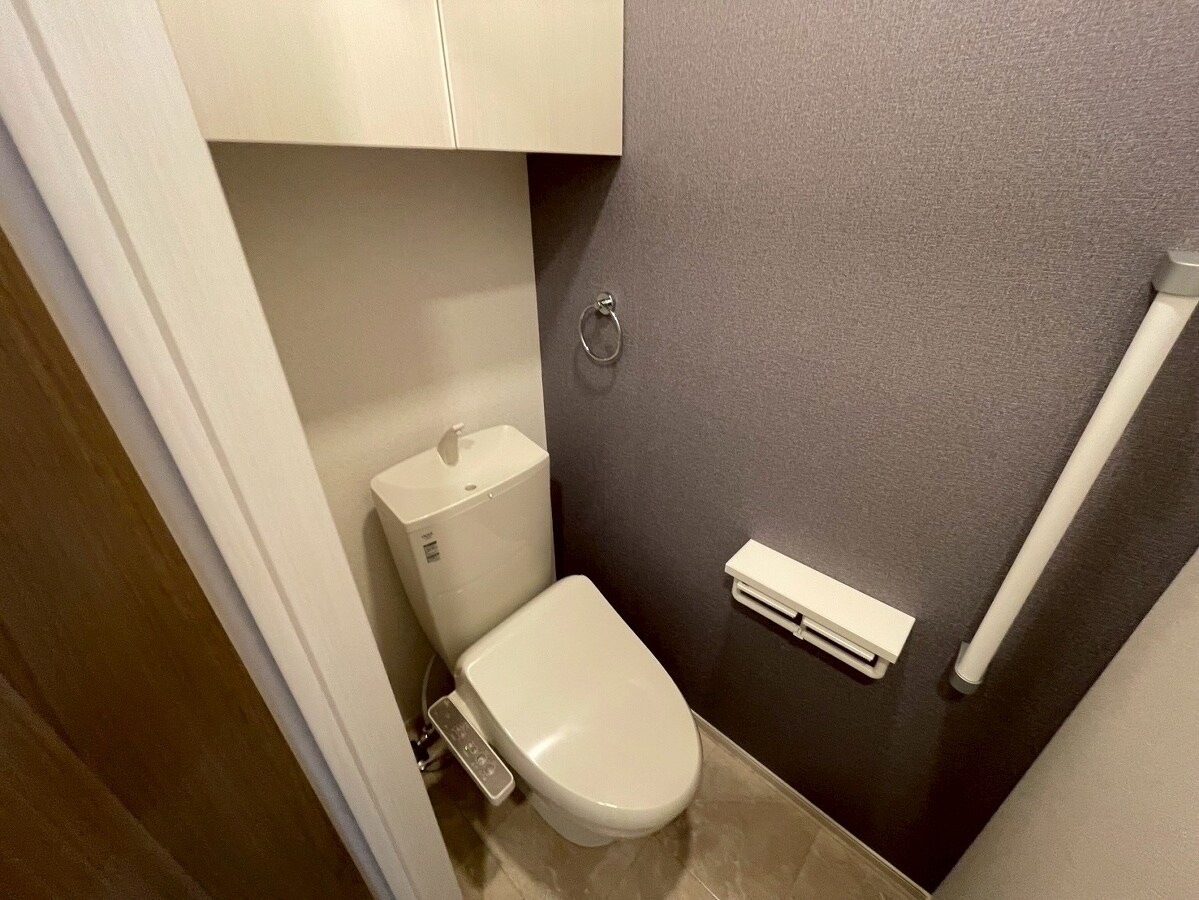 物件内観写真12　