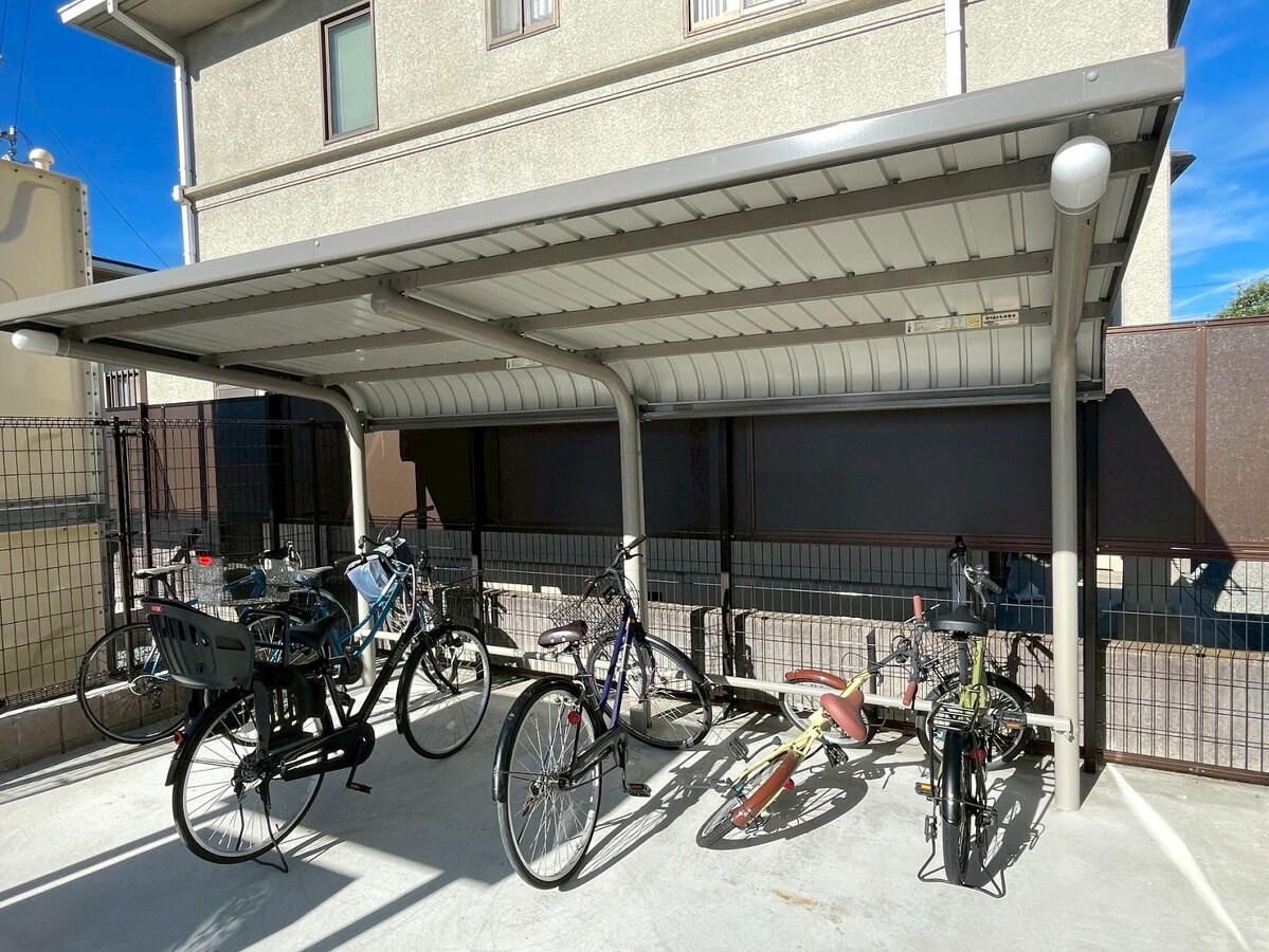 物件内観写真23　