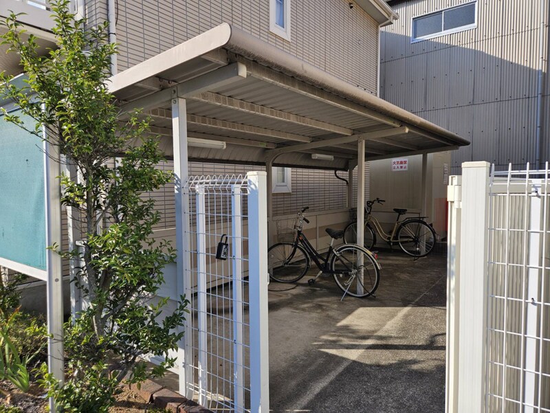 物件内観写真24　