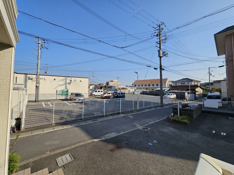 物件内観写真23　