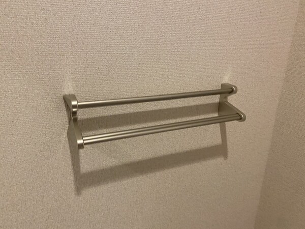 内装