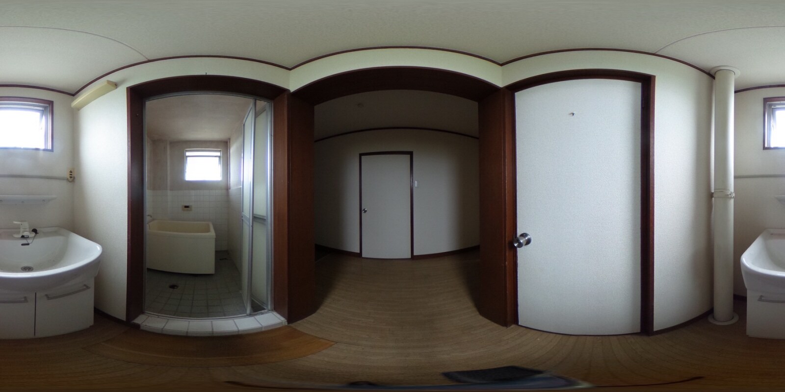 物件内観写真28　