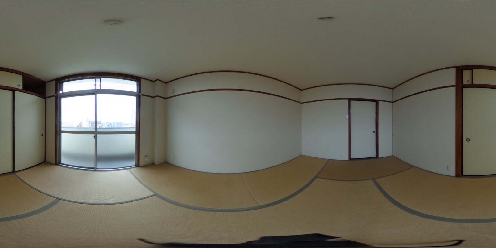 物件内観写真29　