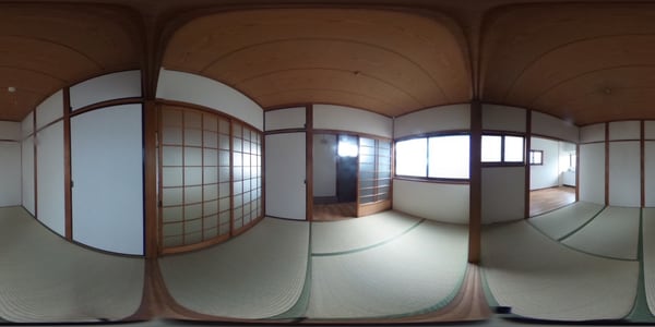 ダイニング
