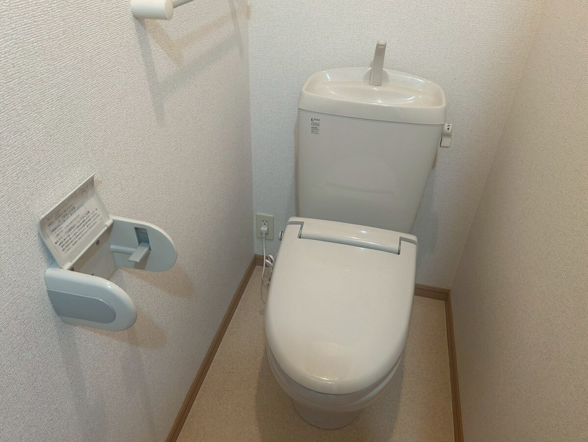 物件内観写真12　