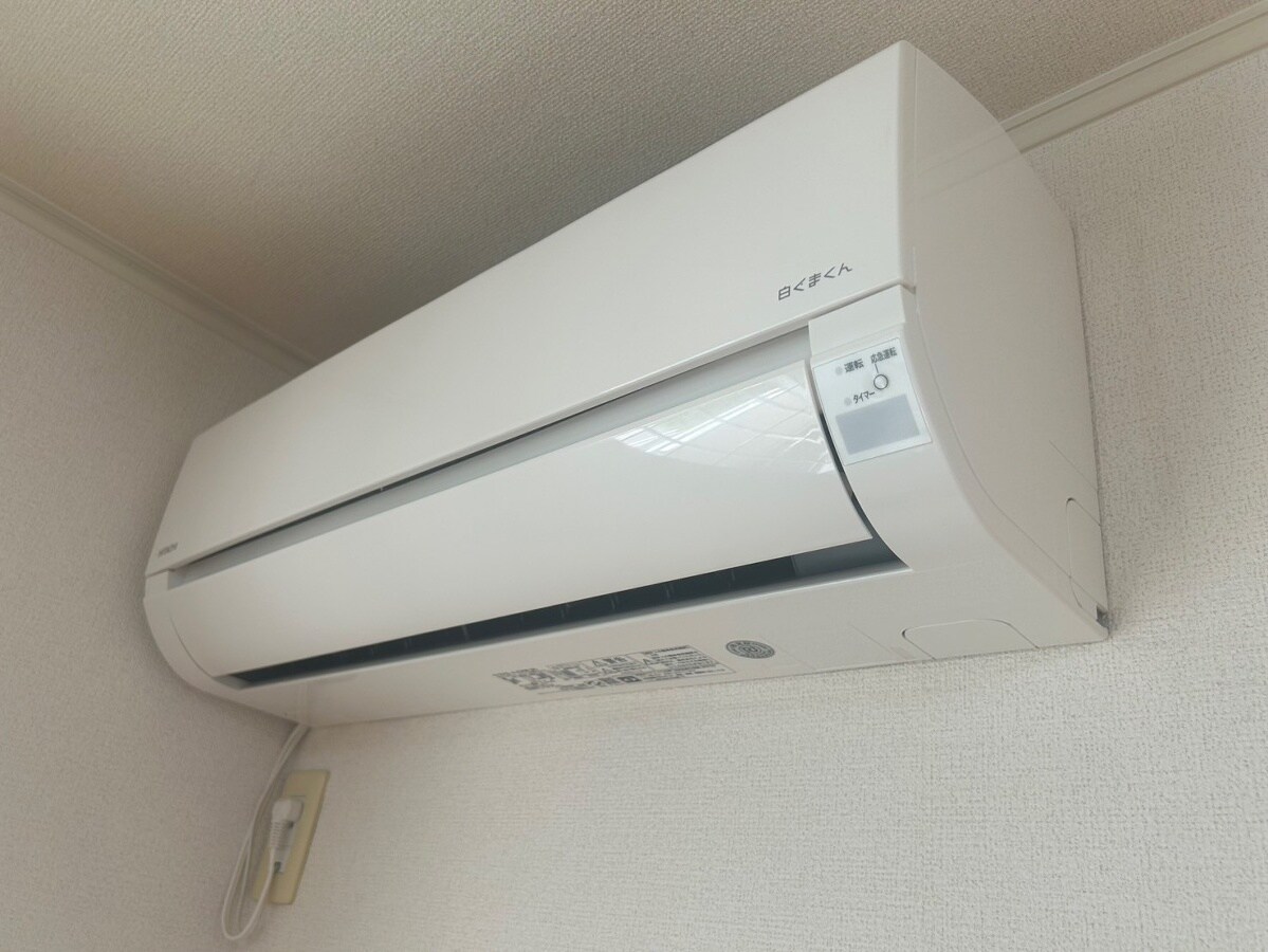 物件内観写真22　