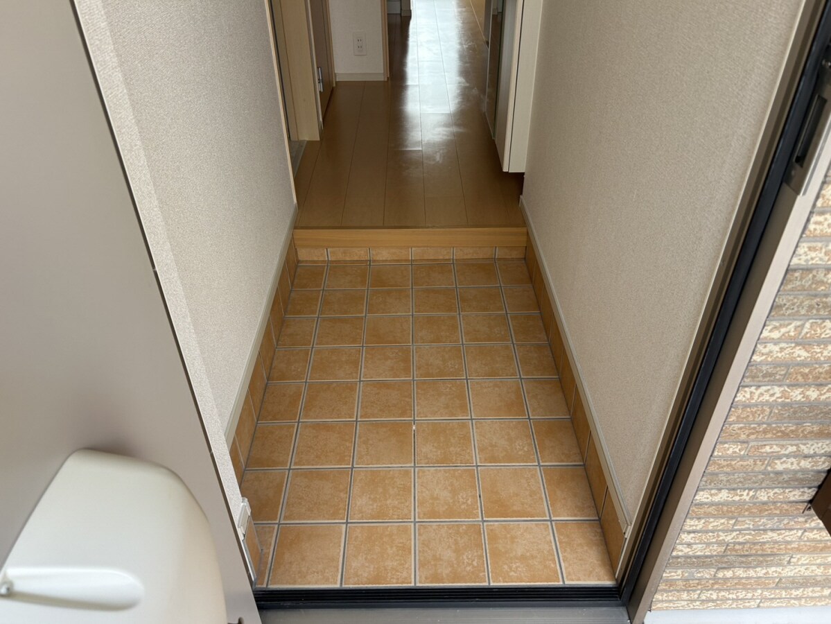 物件内観写真12　