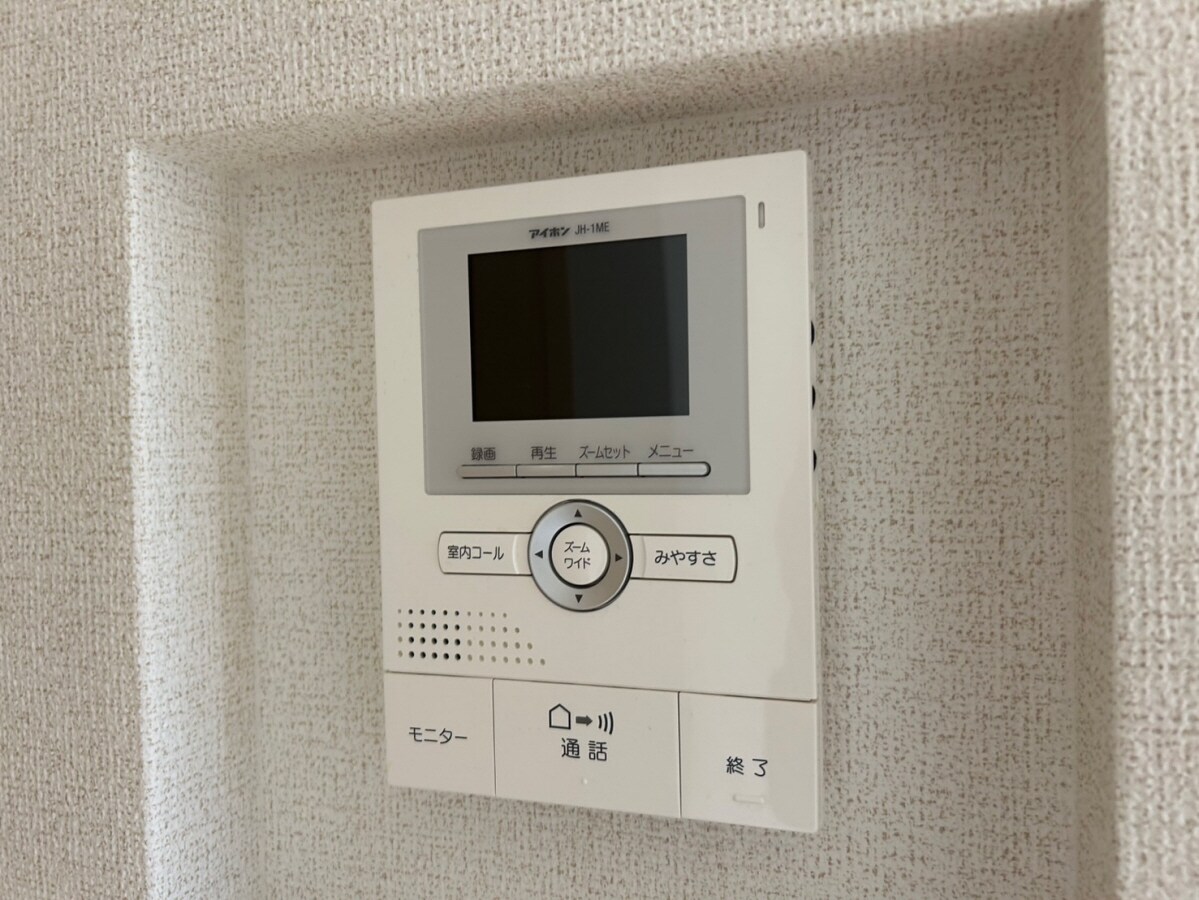 物件内観写真20　