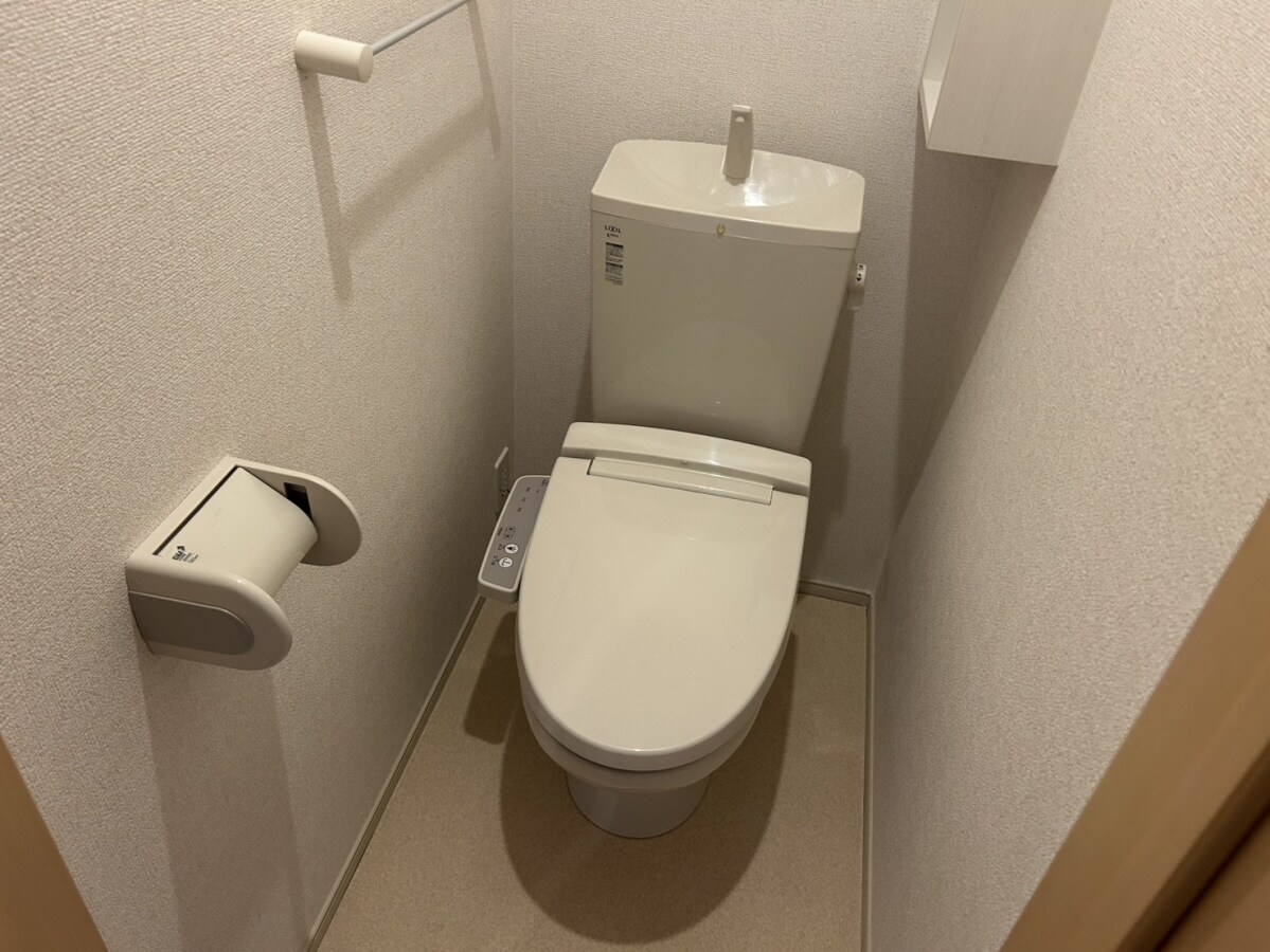 物件内観写真16　