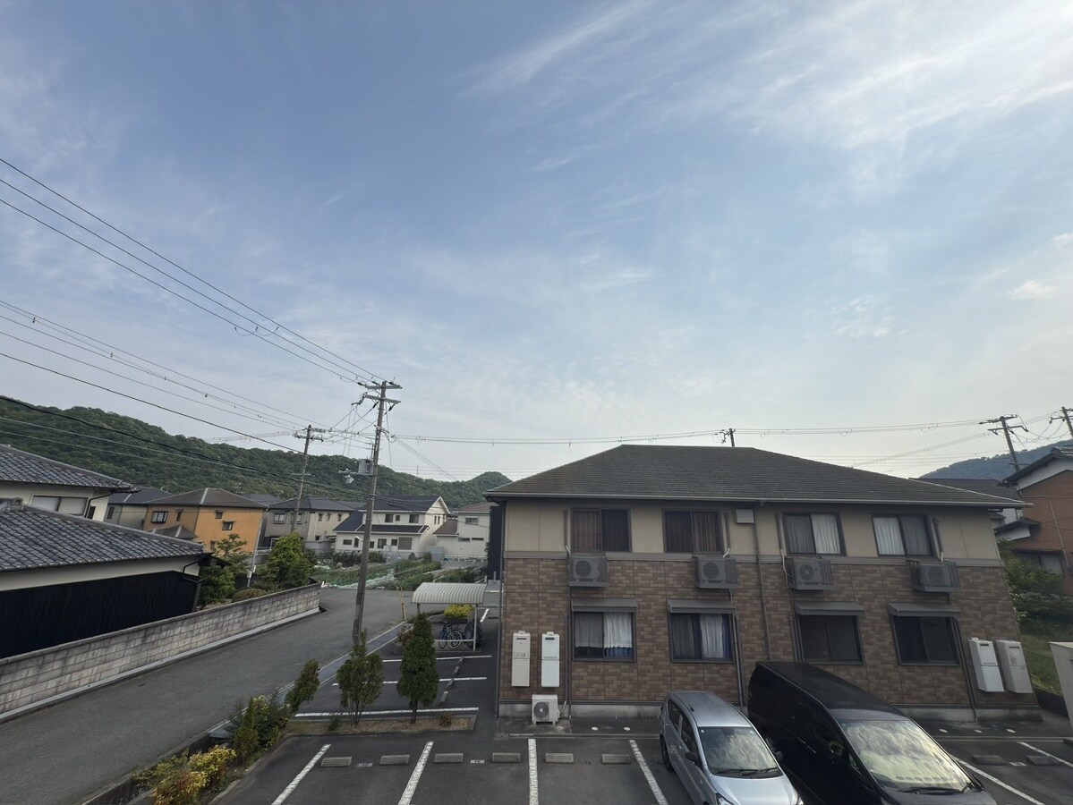 物件内観写真23　