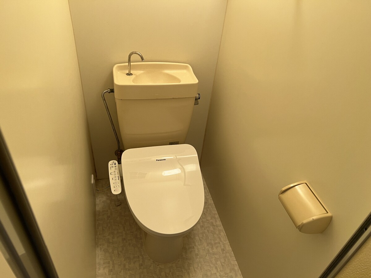 物件内観写真16　