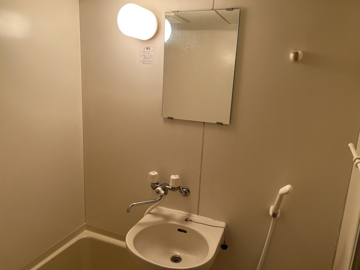 物件内観写真12　