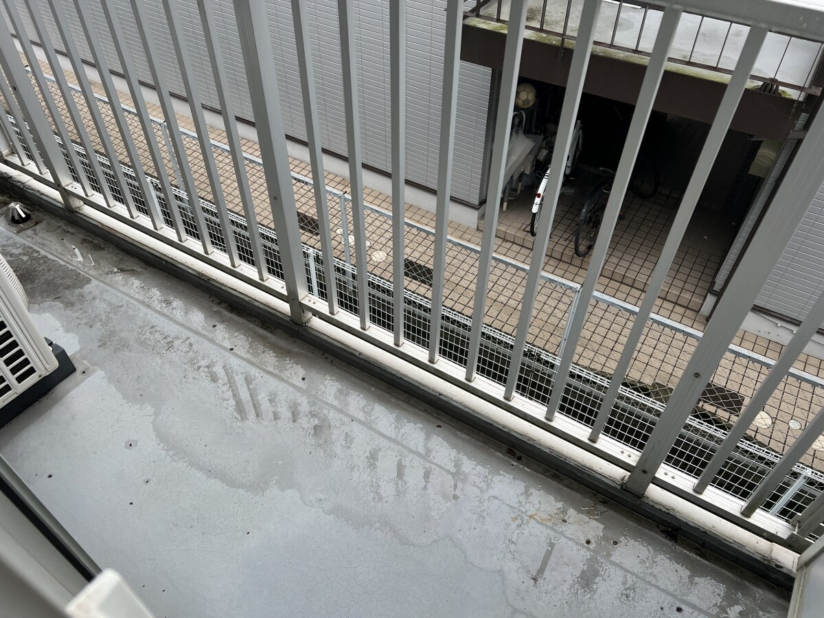 物件内観写真18　