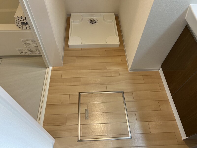 物件内観写真12　