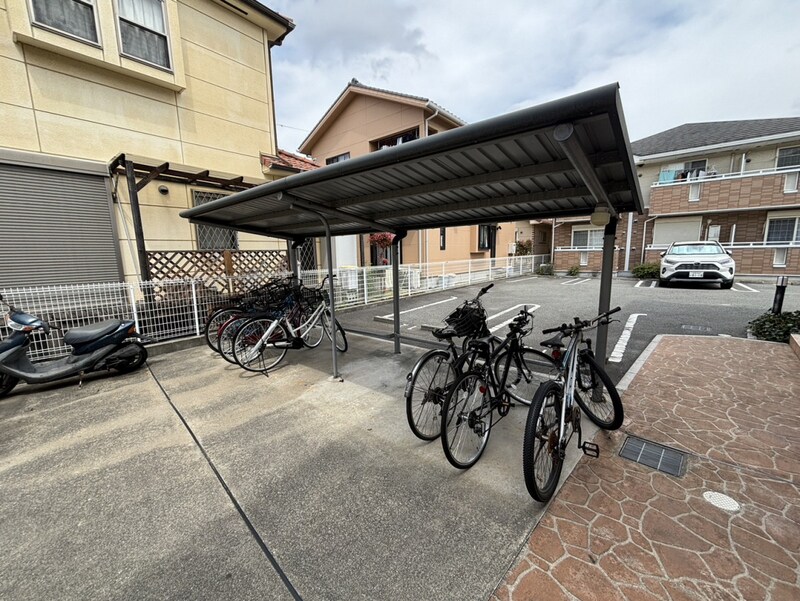 物件内観写真24　