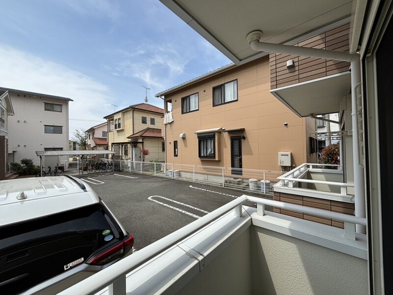 物件内観写真18　