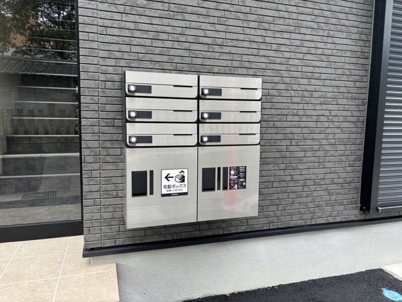 物件内観写真24　