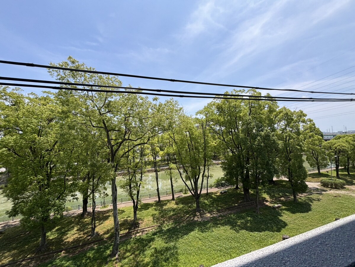 物件内観写真23　