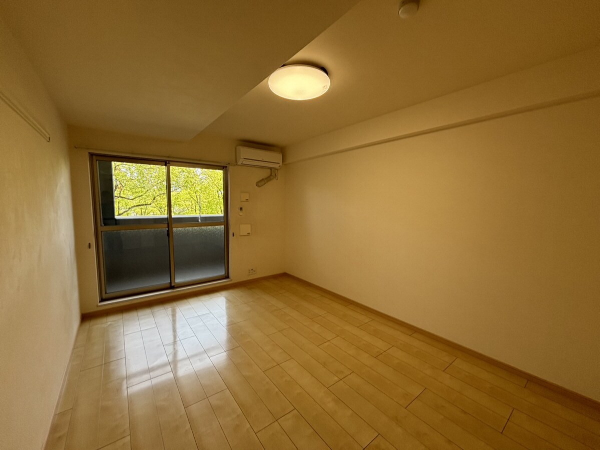 物件内観写真9　