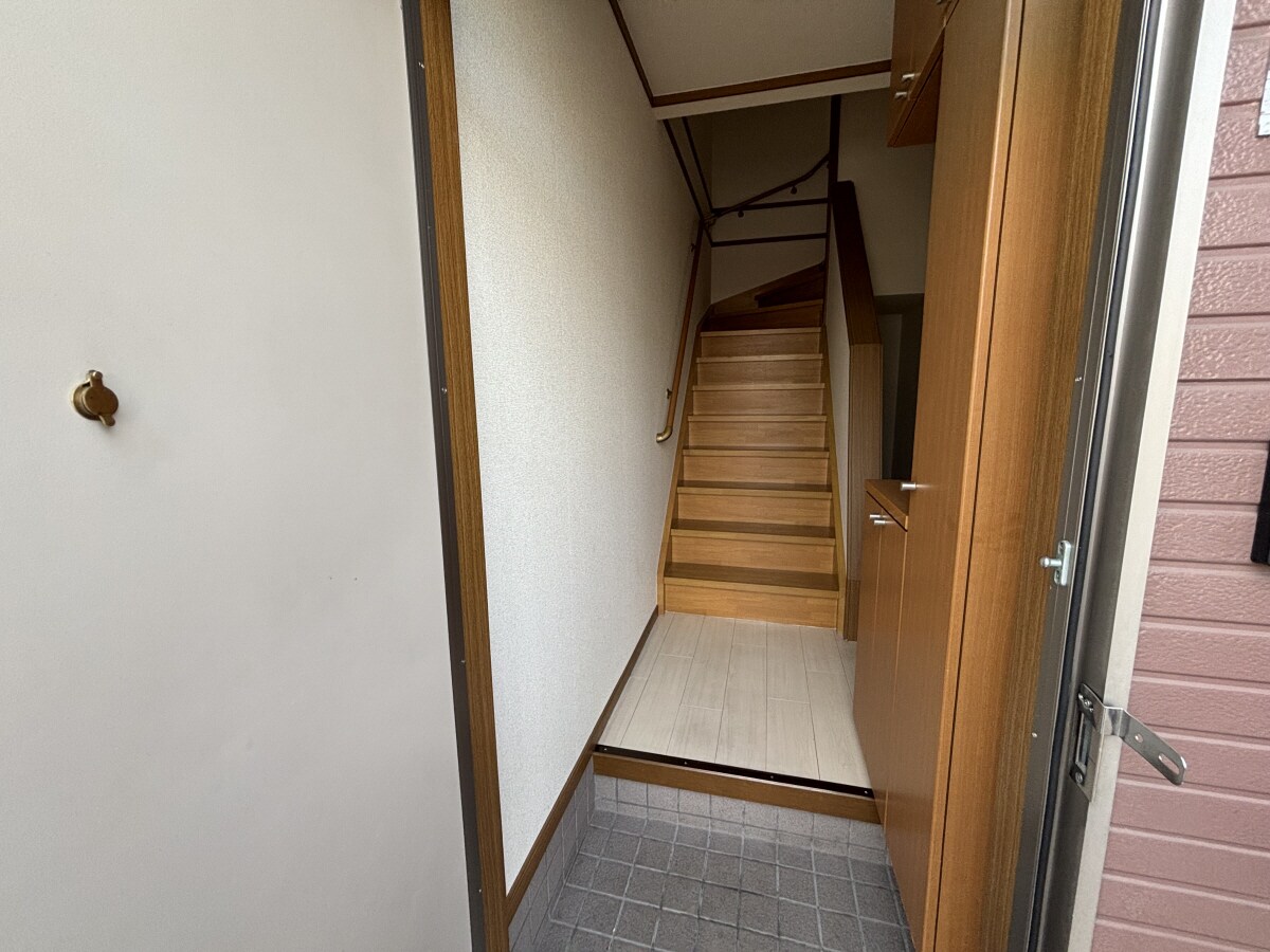 物件内観写真11　