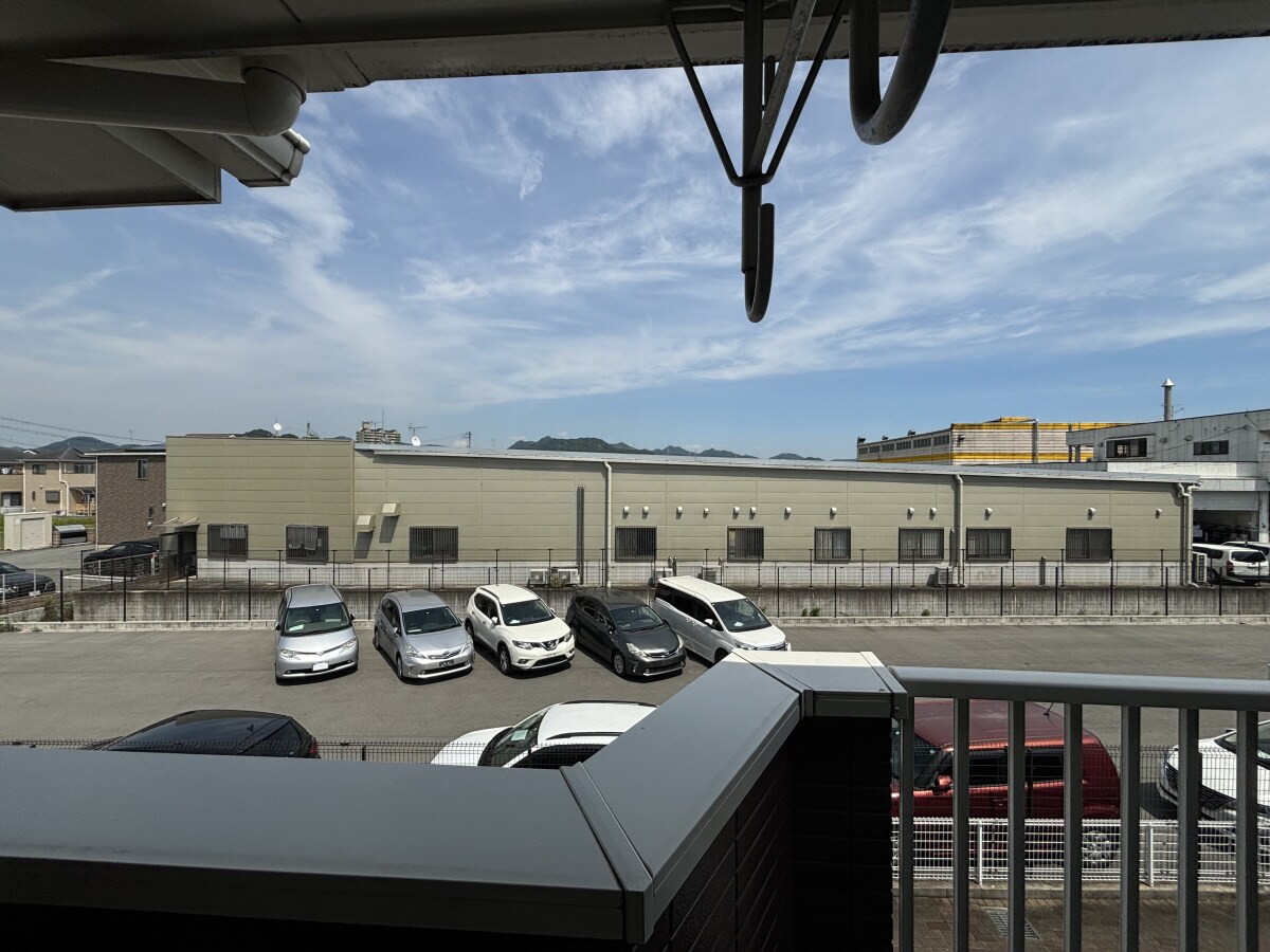 物件内観写真23　