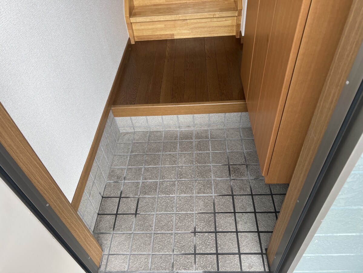 物件内観写真11　