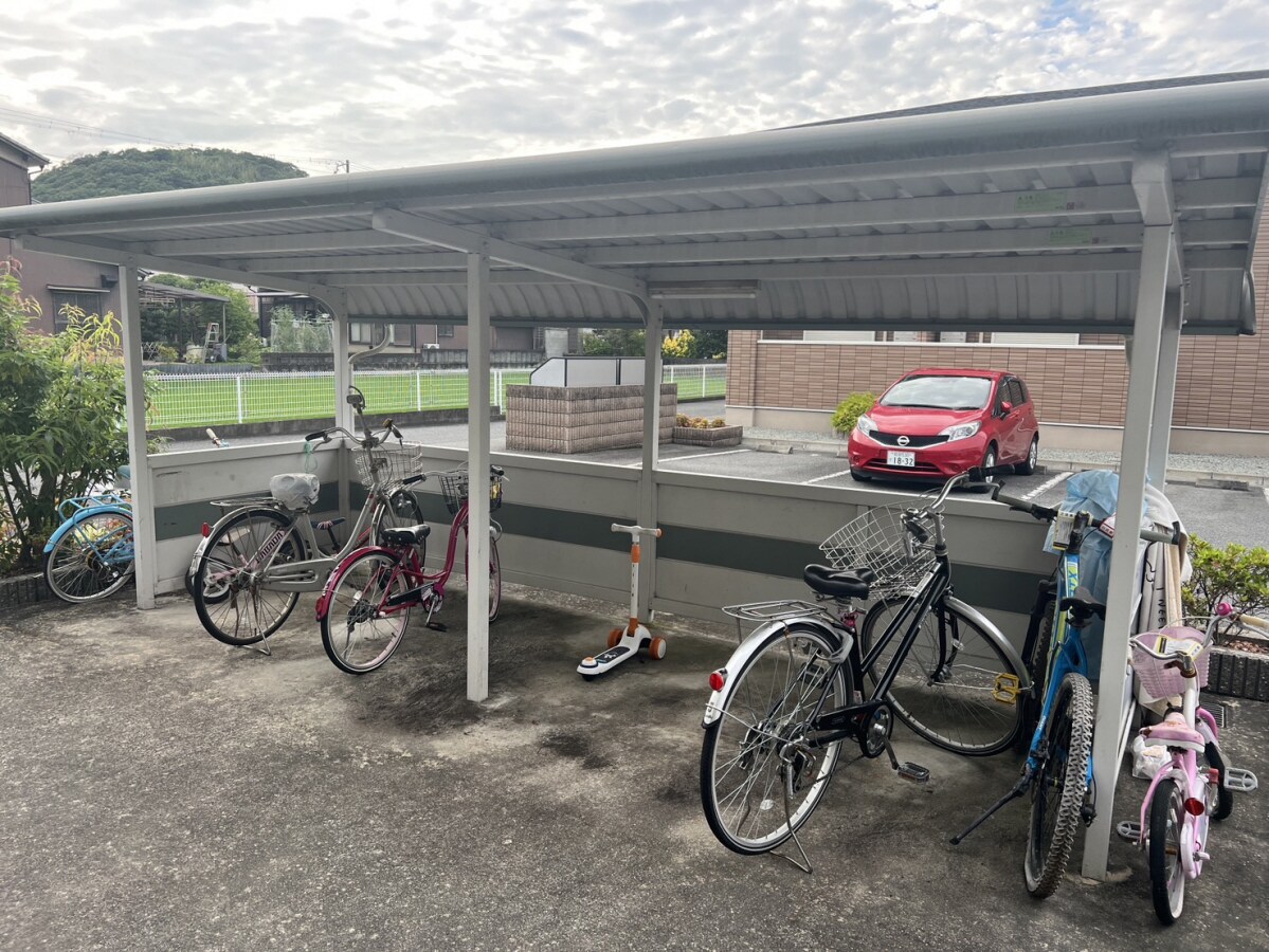 物件内観写真20　