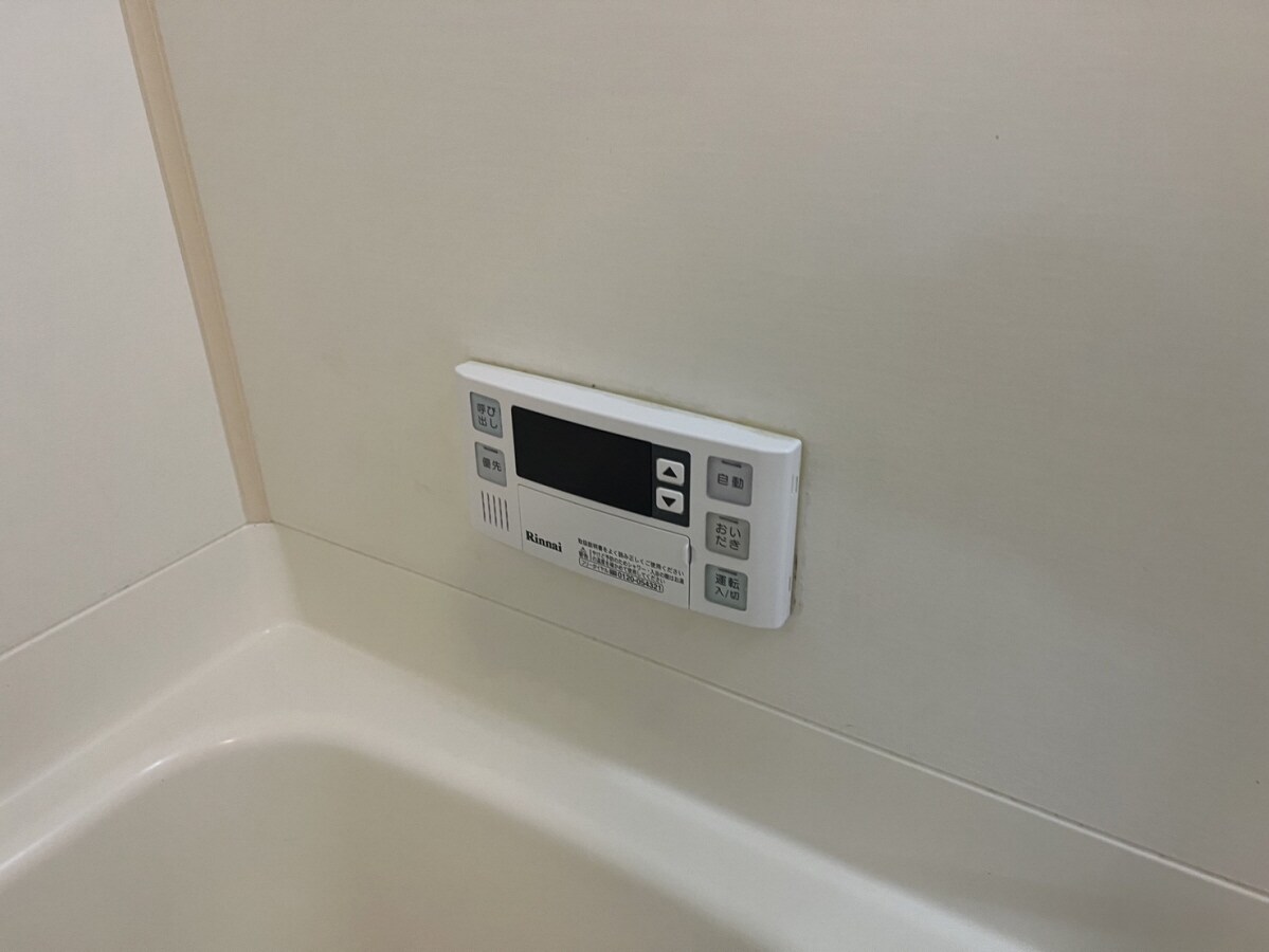 物件内観写真14　