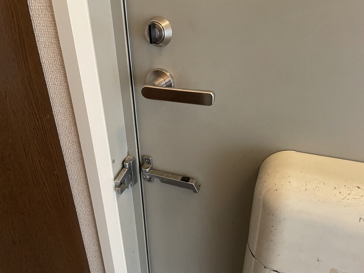 物件内観写真24　