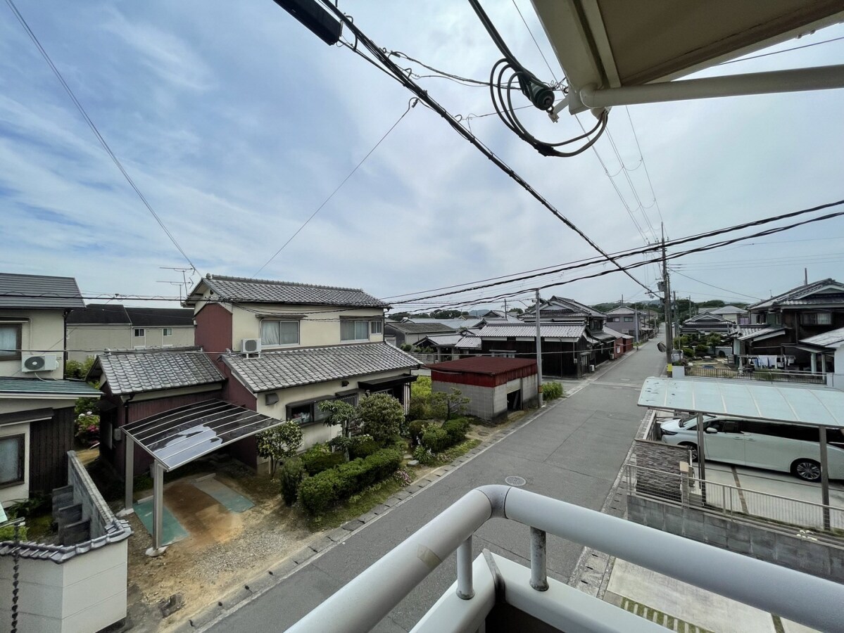 物件内観写真26　