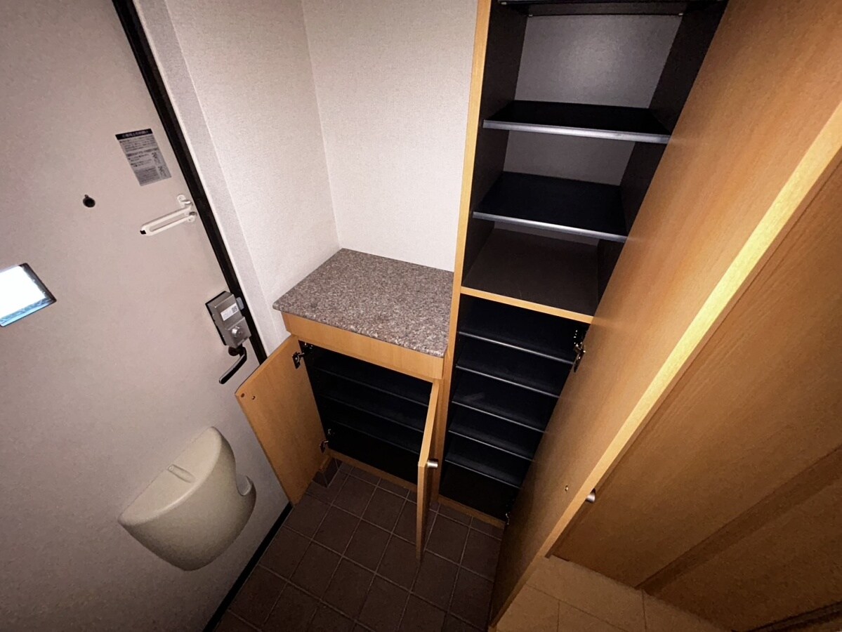 物件内観写真15　