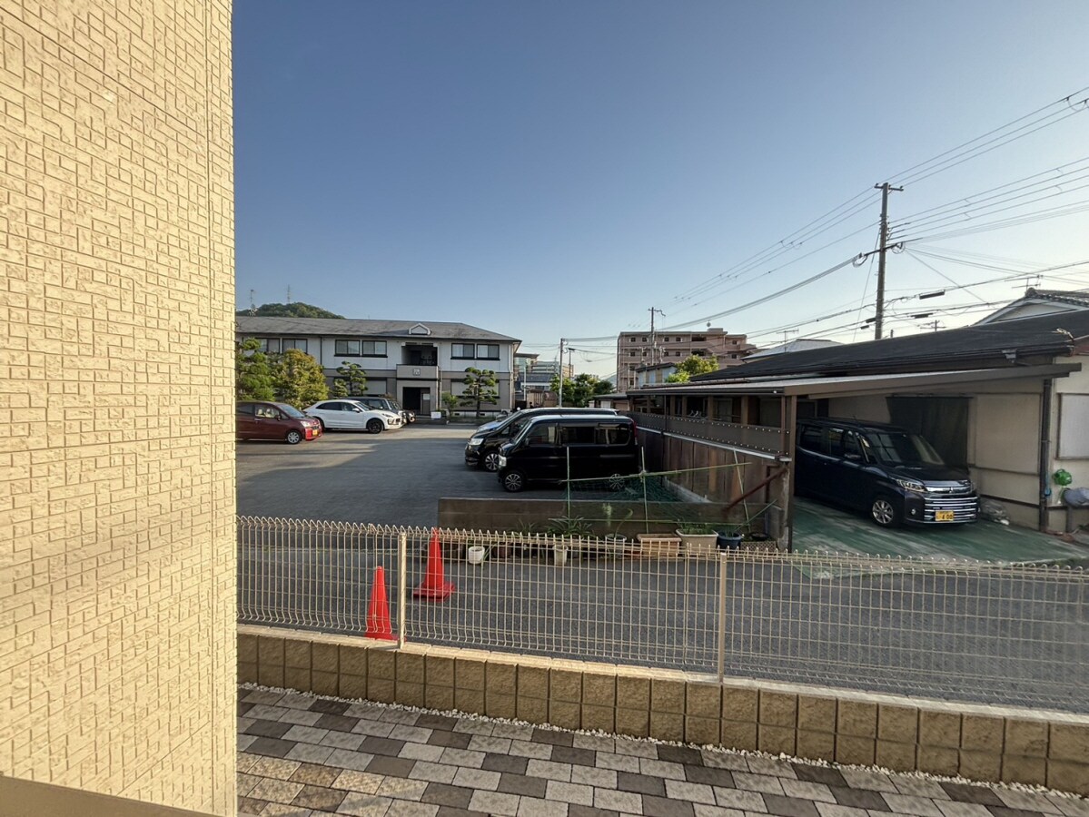 物件内観写真23　