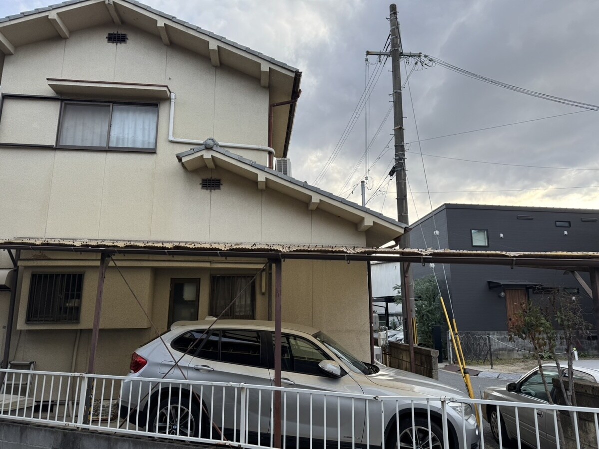 物件内観写真24　