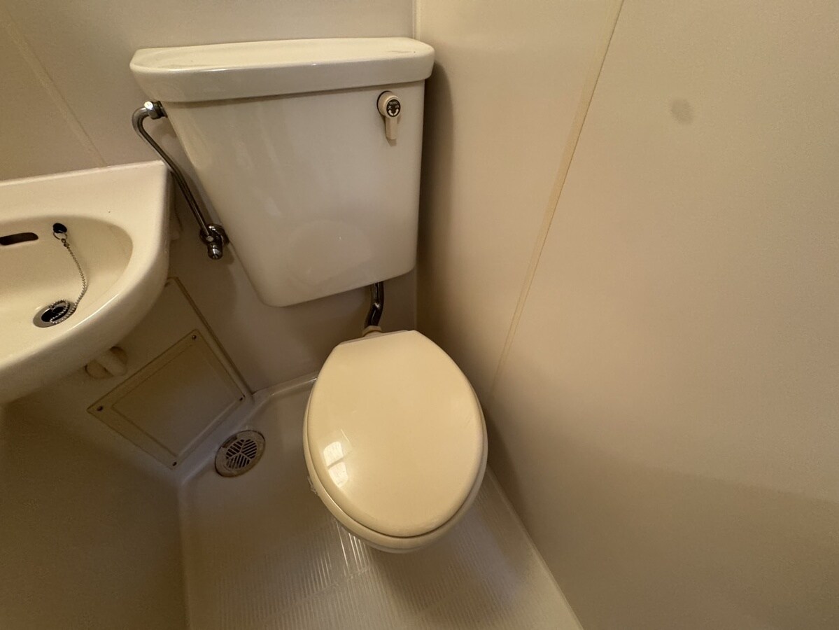 物件内観写真15　