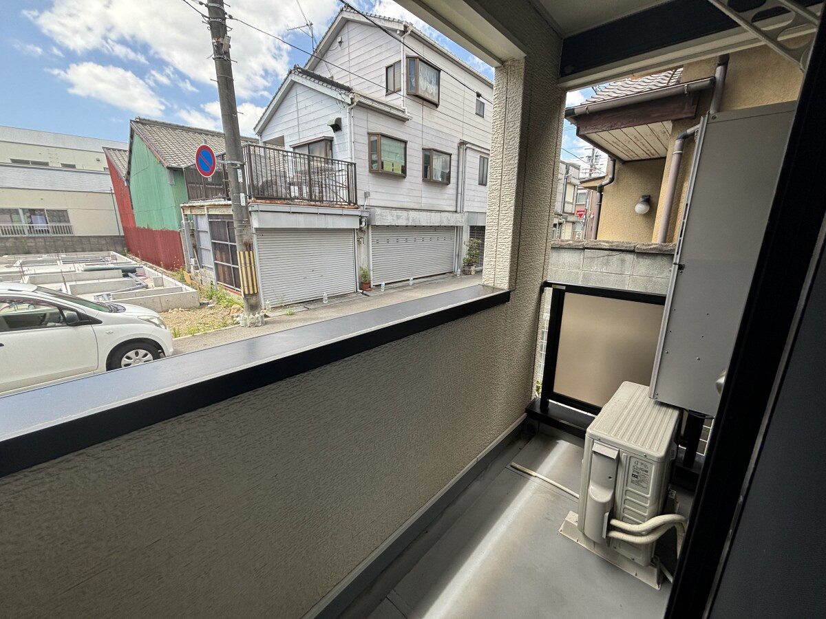 物件内観写真16　