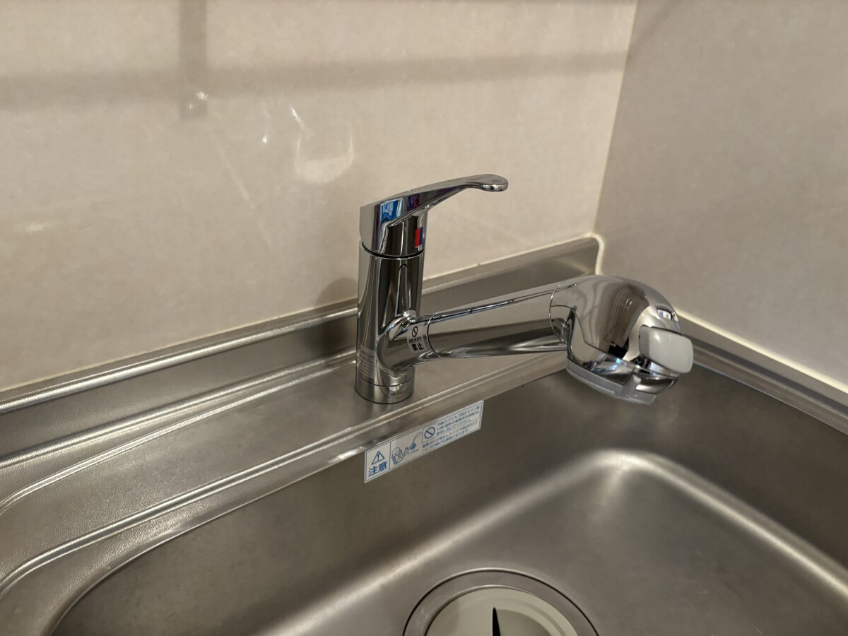 物件内観写真19　