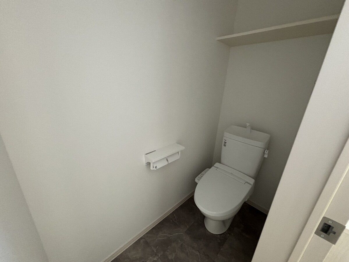 物件内観写真17　