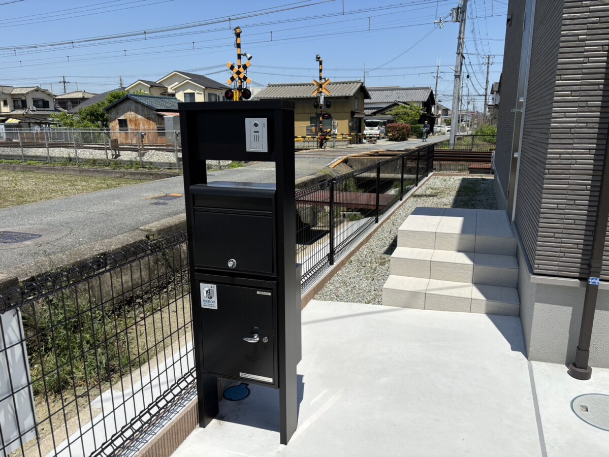 物件内観写真24　