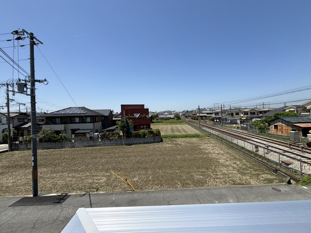 物件内観写真23　