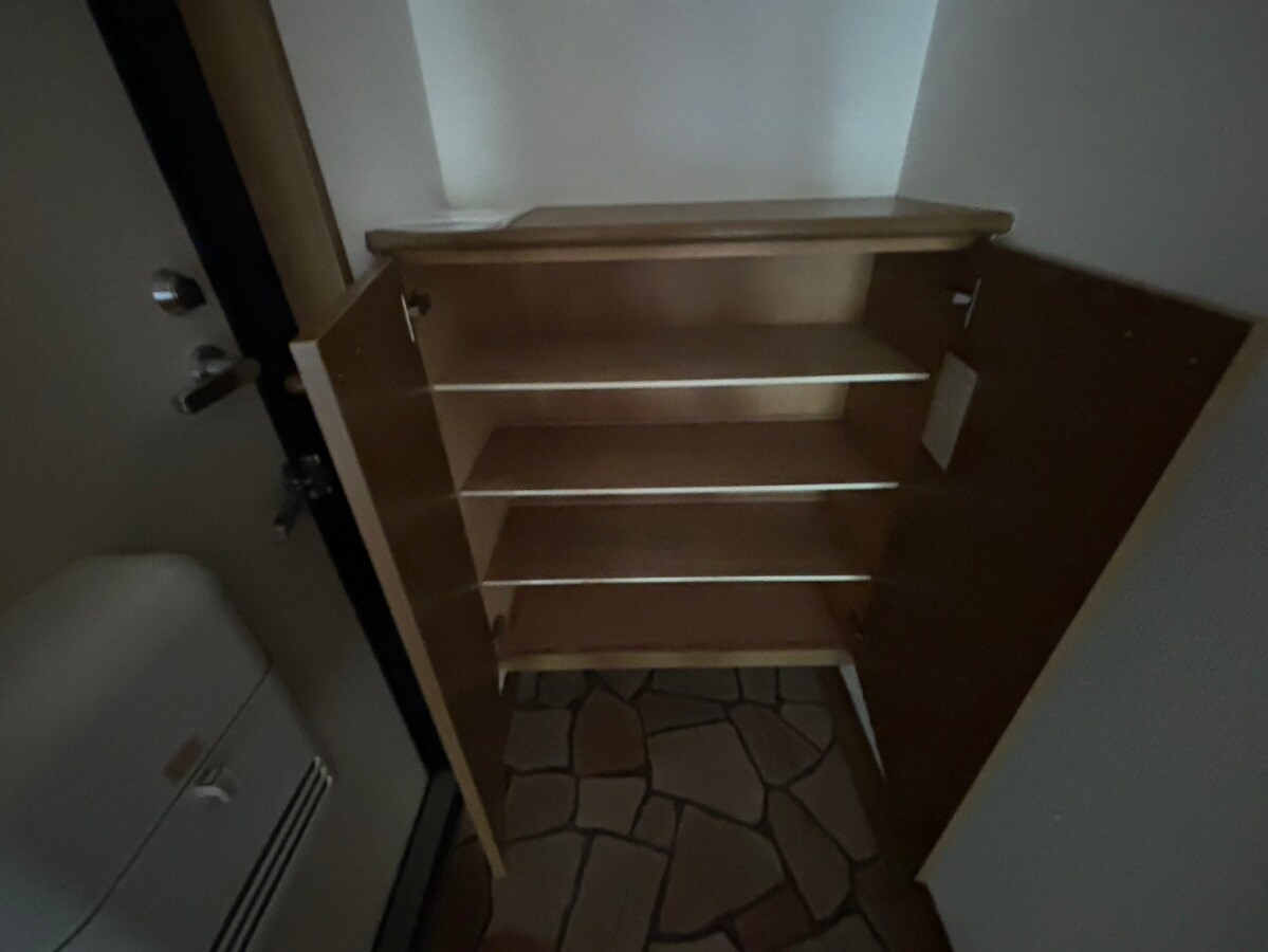 物件内観写真18　