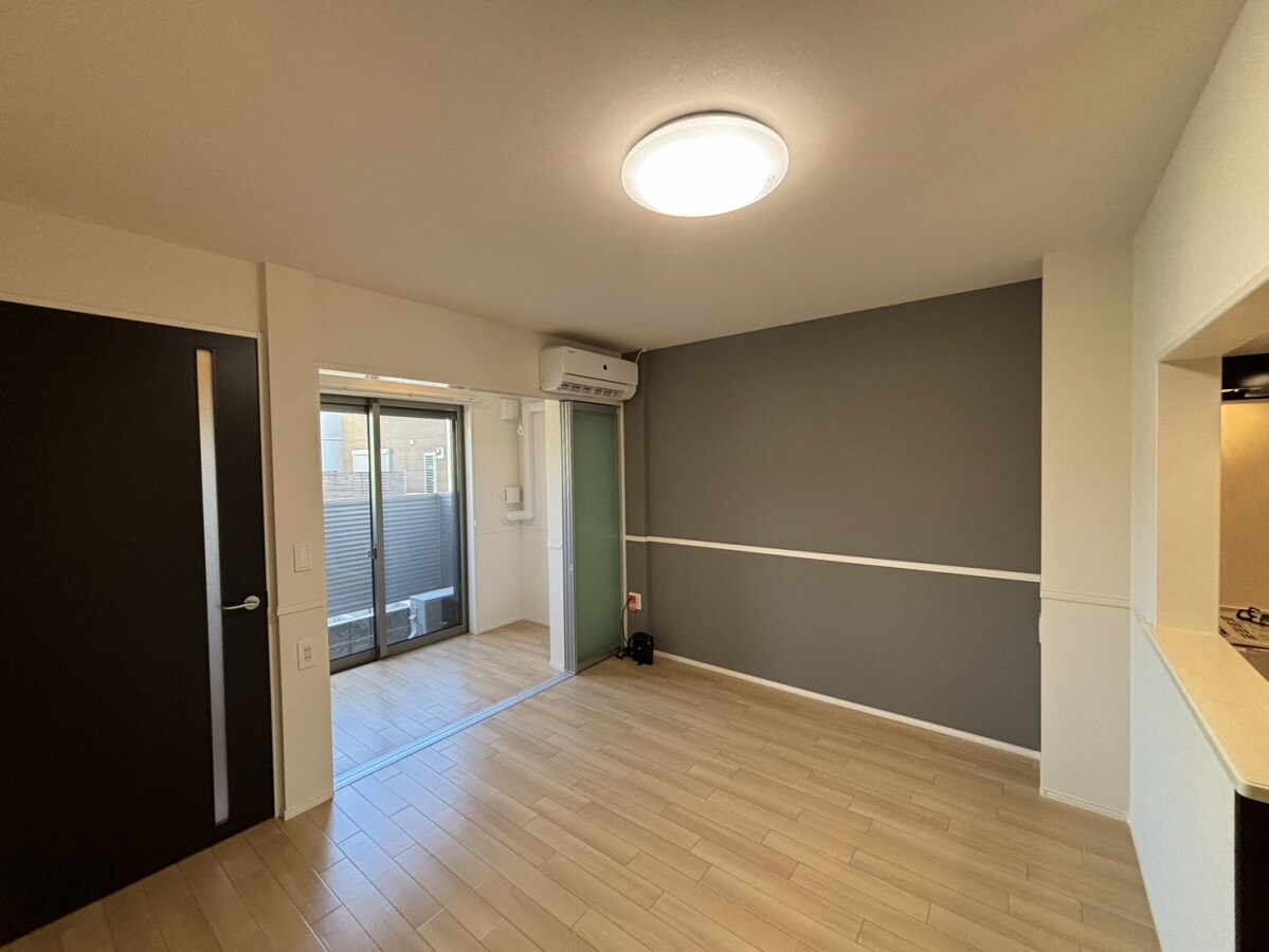 物件内観写真8　