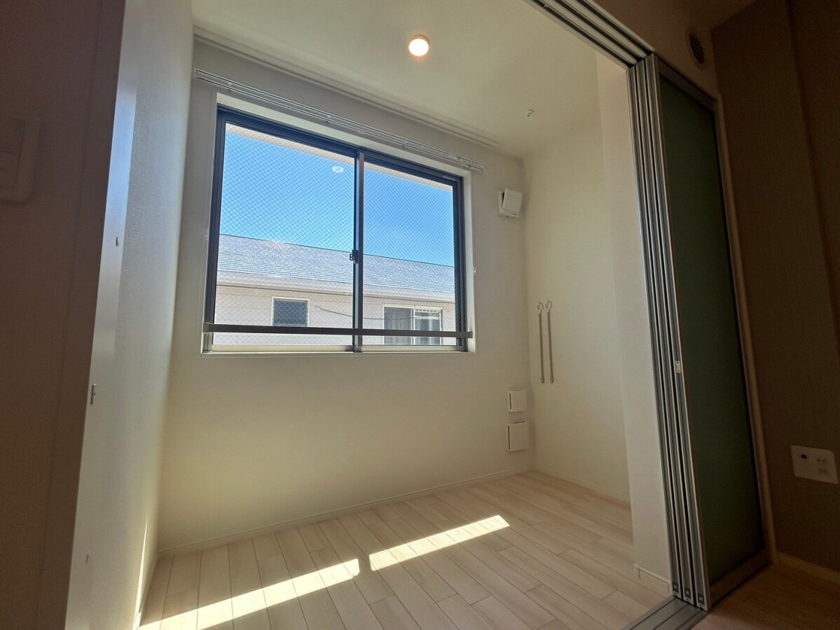 物件内観写真24　