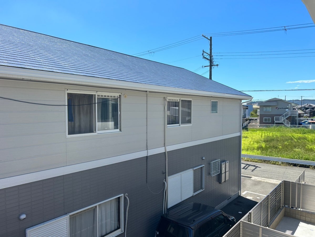 物件内観写真28　